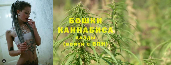 винт Россошь