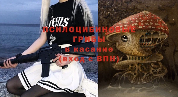 амф Алзамай